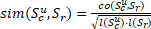 figure-protocol-17