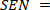 Spectroscopy method with equation SEN=; absorption-emission diagram; optical study setup.