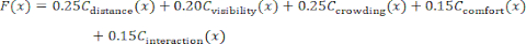 figure-protocol-1