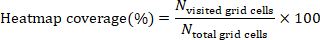 figure-protocol-13