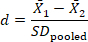 figure-protocol-14