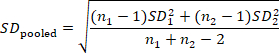 figure-protocol-15