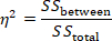 figure-protocol-16