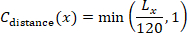 figure-protocol-2