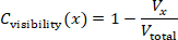 figure-protocol-3