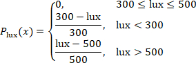figure-protocol-5