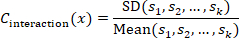 figure-protocol-9