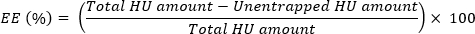 figure-protocol-1