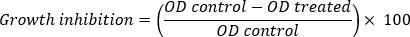 figure-protocol-2