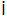 figure-materials-1