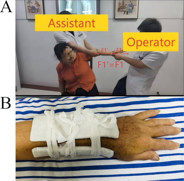 figure-protocol-2