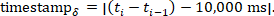 figure-protocol-3