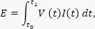 figure-protocol-23