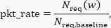 figure-protocol-5