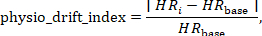 figure-protocol-6
