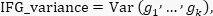 figure-protocol-7