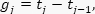 figure-protocol-8