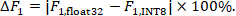 figure-protocol-10