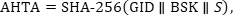 figure-protocol-14