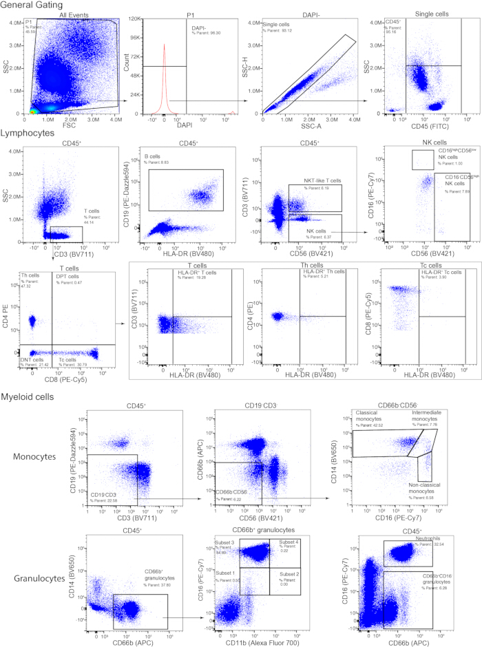 figure-results-3 figure-results-3