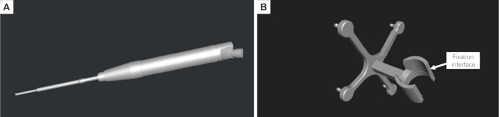 figure-results-1 figure-results-1