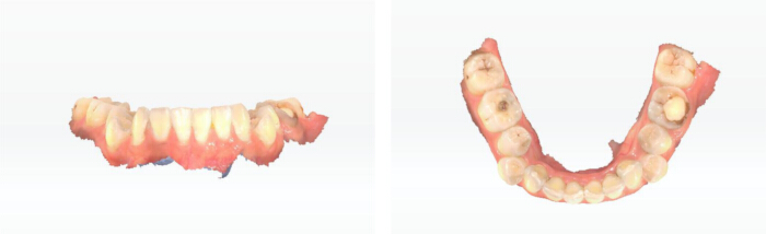 figure-results-2 figure-results-2