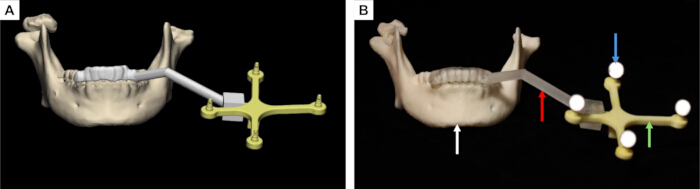 figure-results-5 figure-results-5