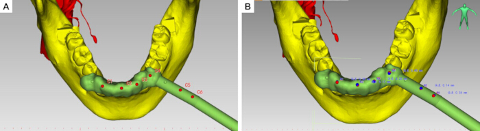figure-results-6 figure-results-6