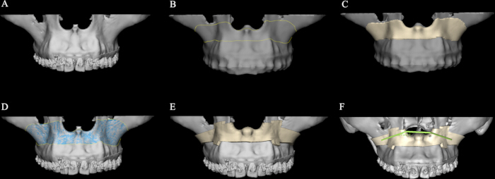 figure-results-2