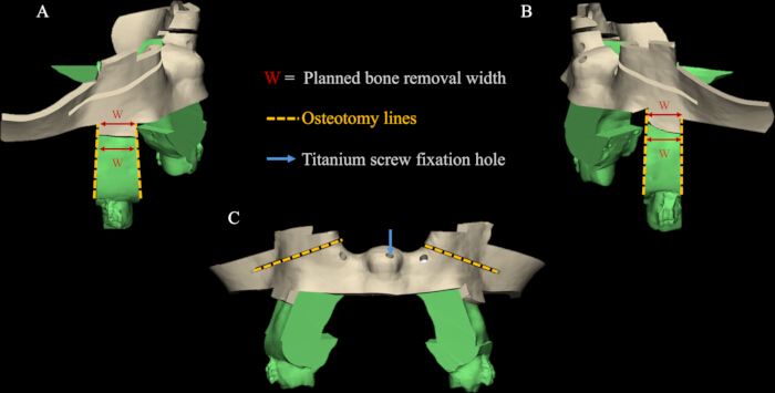 figure-results-3