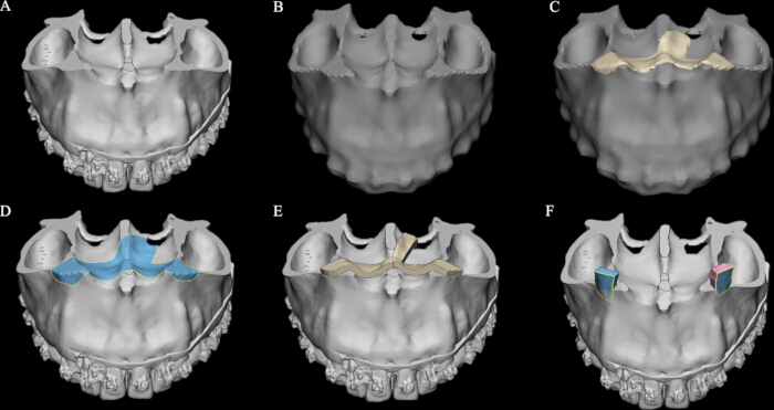 figure-results-4