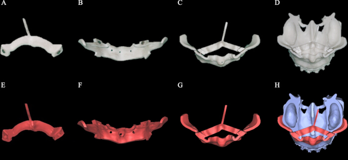 figure-results-7