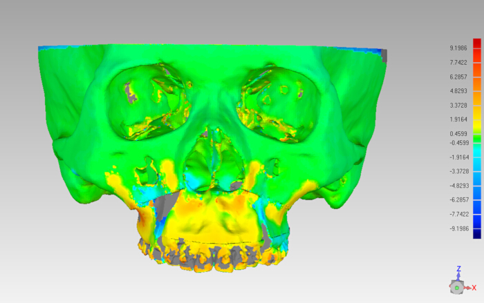 figure-results-9