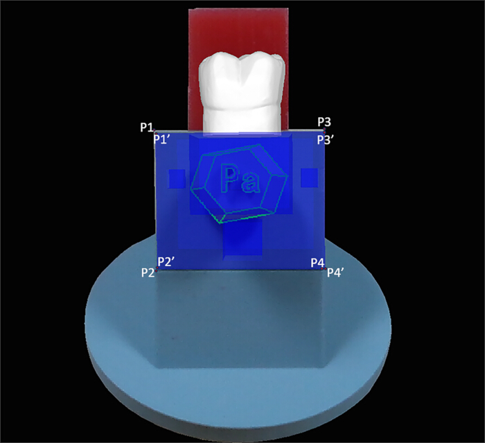 figure-results-3