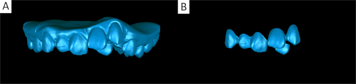 figure-results-2