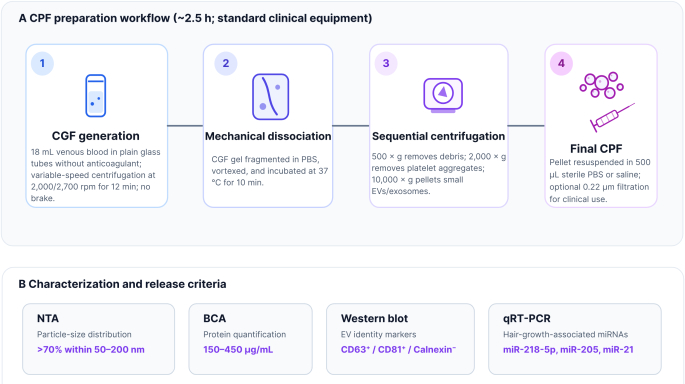 figure-protocol-2