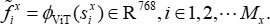 figure-protocol-1