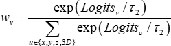 figure-protocol-10