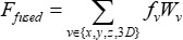figure-protocol-11