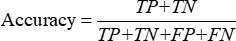 figure-protocol-12
