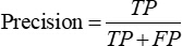 figure-protocol-13