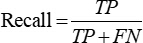figure-protocol-14