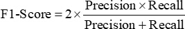figure-protocol-15