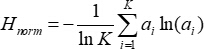 figure-protocol-16