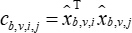figure-protocol-3