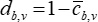 figure-protocol-5