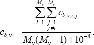 figure-protocol-4