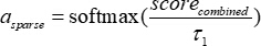 figure-protocol-6