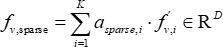 figure-protocol-7