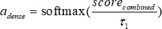 figure-protocol-8